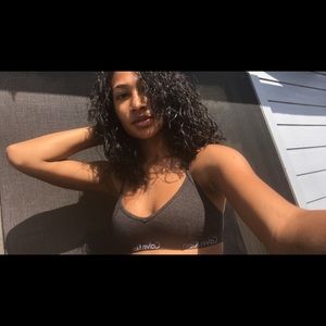 Meet your Posher, Paisley